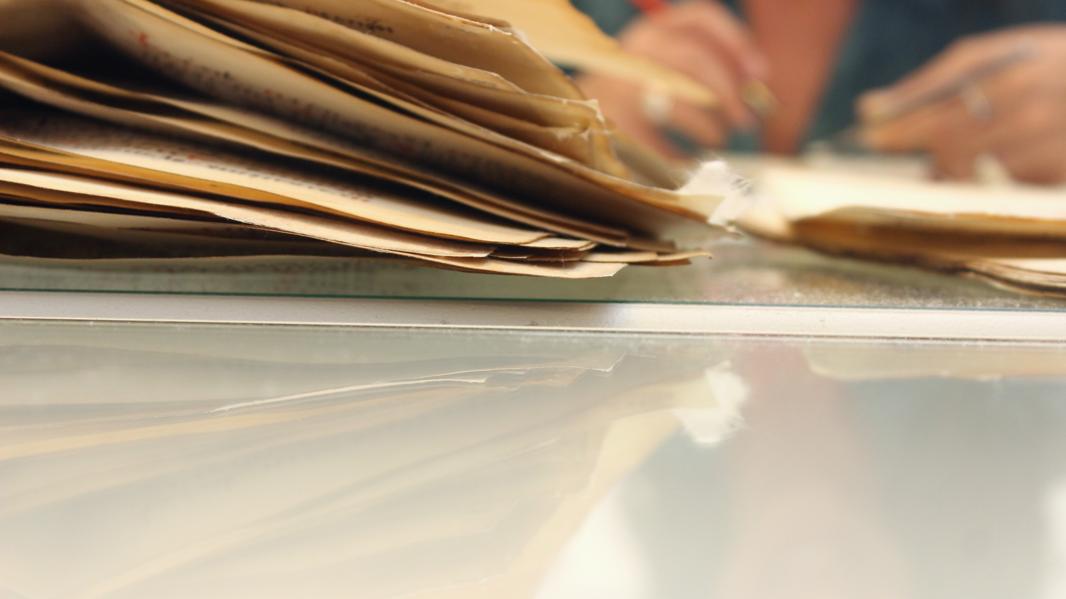 How To Write A Business Plan