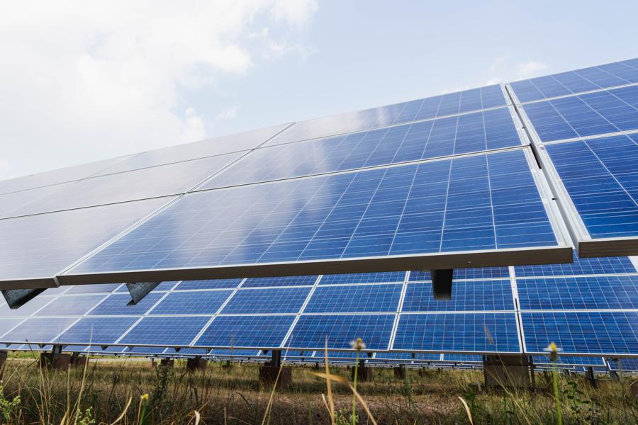Can Tesla Dodge The Residential Solar Death Spiral?