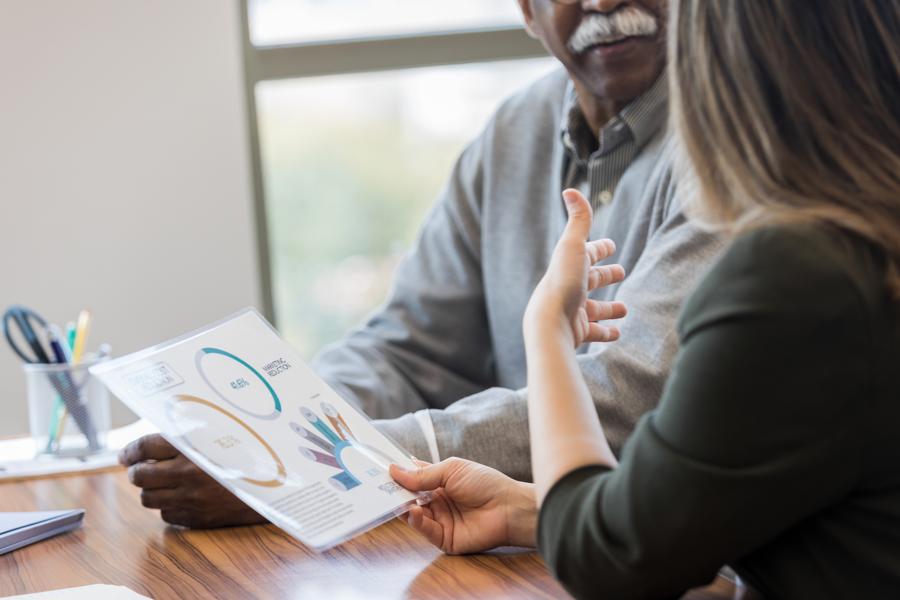 Building Growth: Five Ways Businesses Can Tap Into Existing Customers And Clients