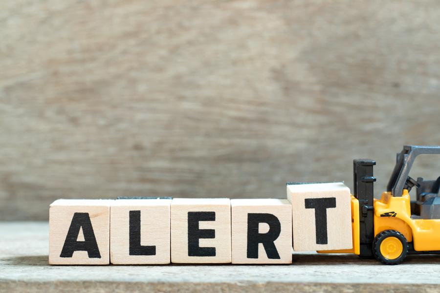 Investors Should Heed FDIC Warnings Of Key Credit Risks To Banks