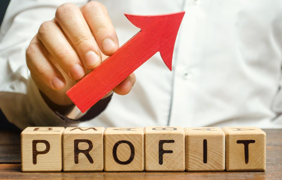 12-Hour Countdown: A Dirt-Cheap Growth Stock That Might Be About To Surge