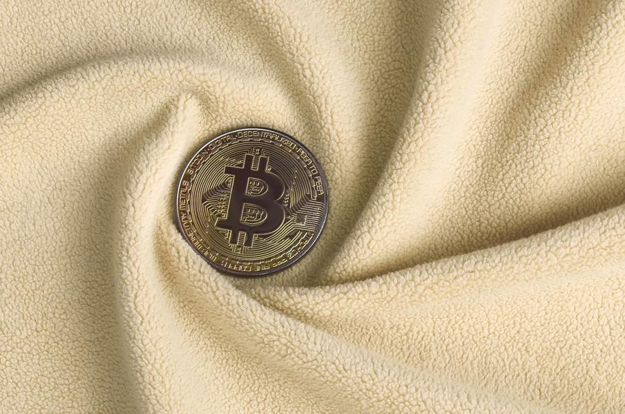 A Stark Prediction For The Future Of Bitcoin, ETH, XRP, And LTC