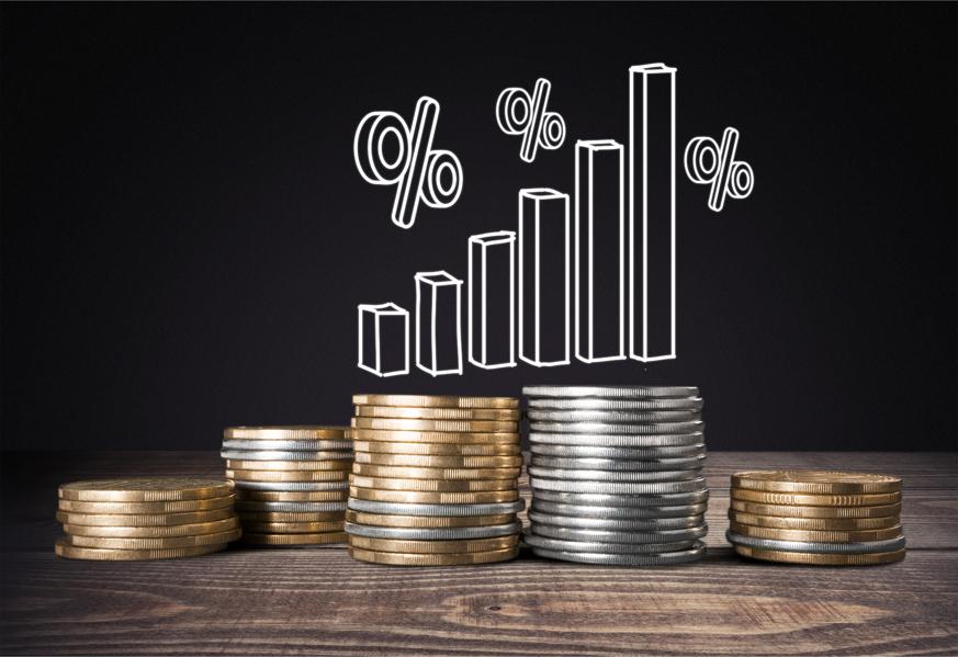 Thinking Without a Box -- Evaluating a Shifting Market Landscape