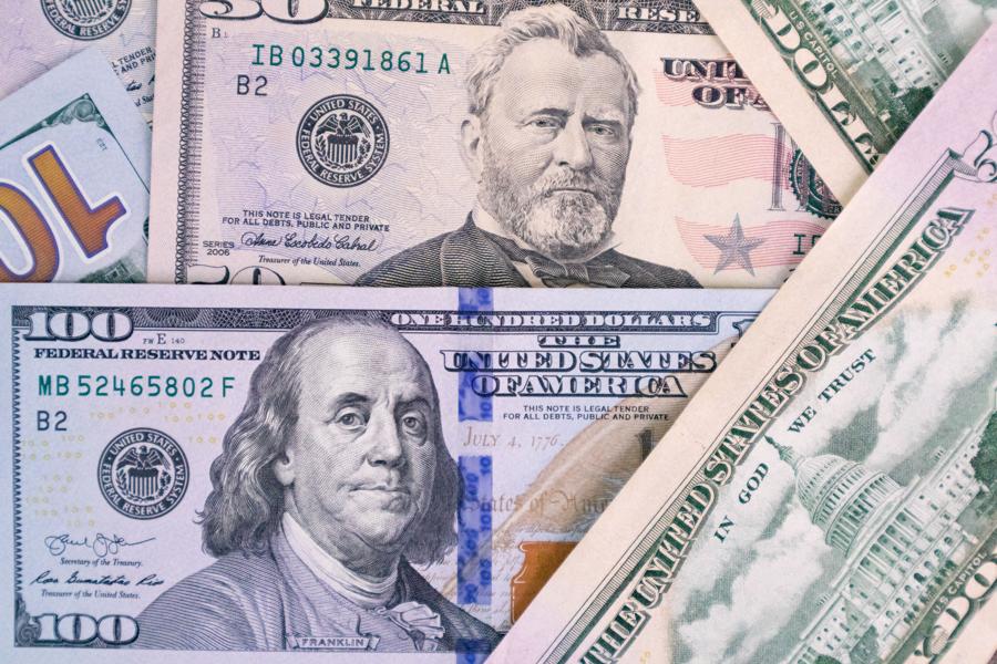 The Tax Bite From Selling Your Insurance Policy to Investors