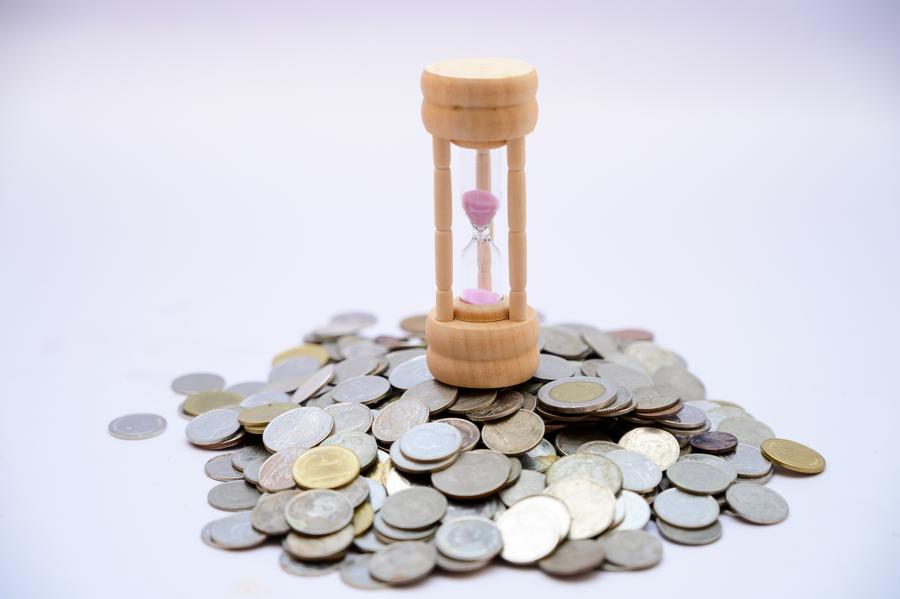 Surprising Analyst 12-Month Target For The Financial Select Sector SPDR Fund ETF