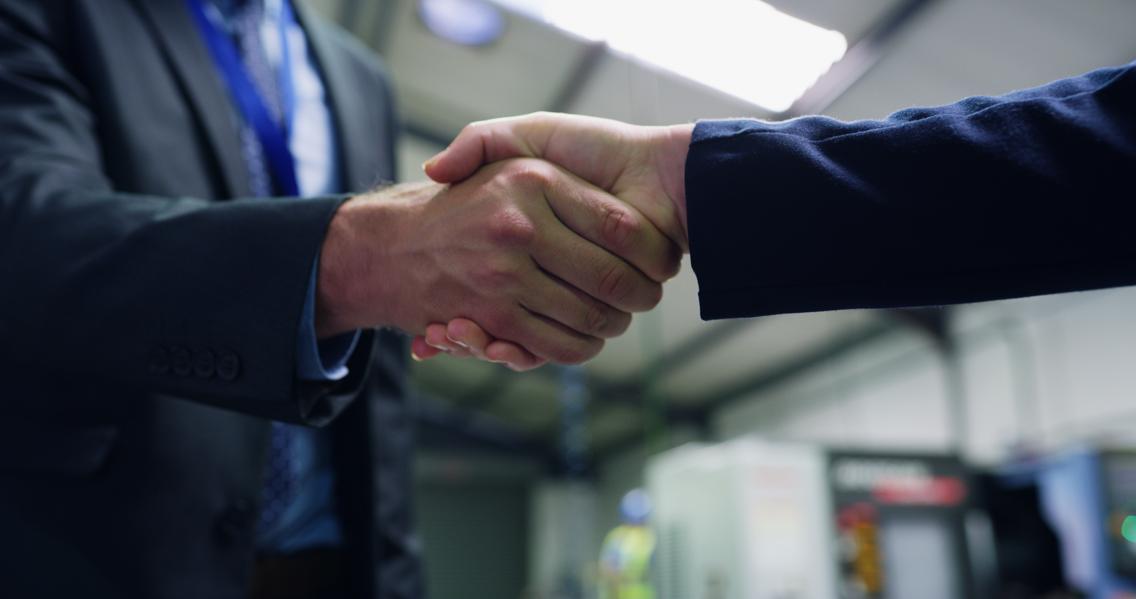 The Top 7 Pitfalls When Buying A Business