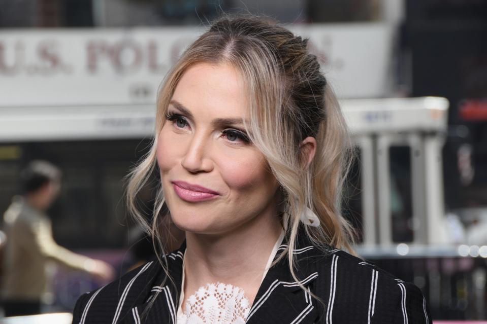Willa Ford On her Favorite Design Spots In L.A And Being A Socially Conscious Designer