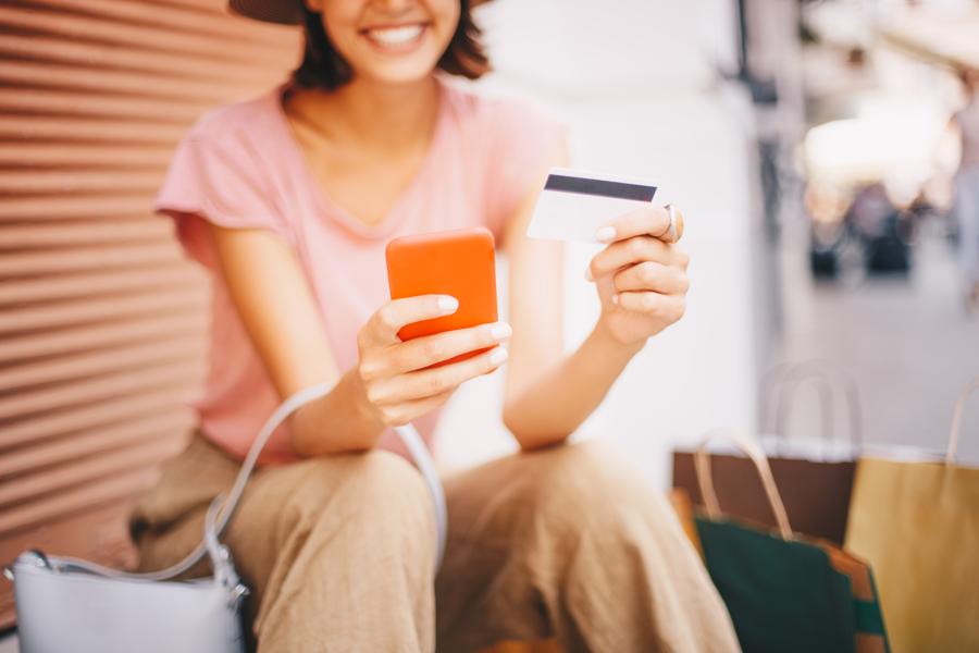 The Number One Thing Marketers Need To Know To Increase Online Sales