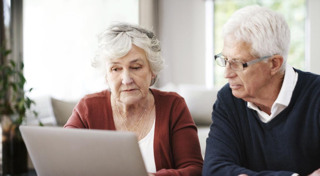 You've Got Income Forever With These Recession-Proof 6.5% Dividends