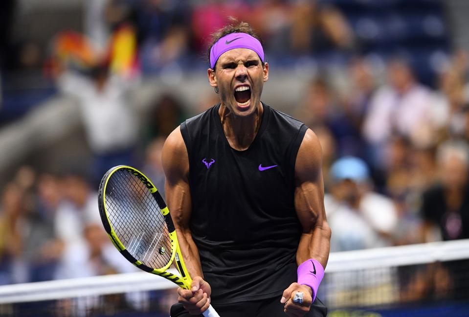 Rafael Nadal(サイン入りボール) Rafael Nadal(サイン入りボール) Rafael Nadal Tennis