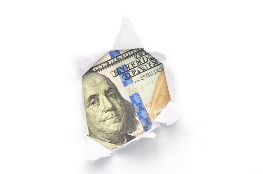 How The Pieces Add Up: The iShares Core Dividend Growth ETF Headed For $42