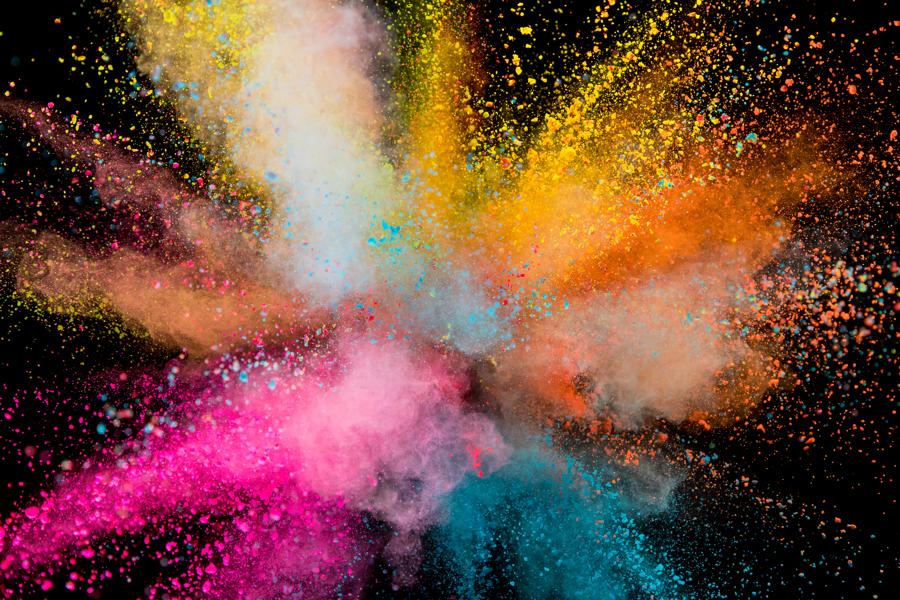 A Dividend Growth Stock Whose Share Price Could Explode Next Week