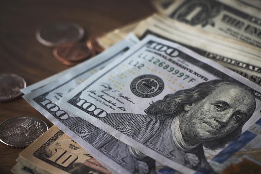 Look Under The Hood: The Vanguard Mid-Cap Growth ETF Has 11% Upside