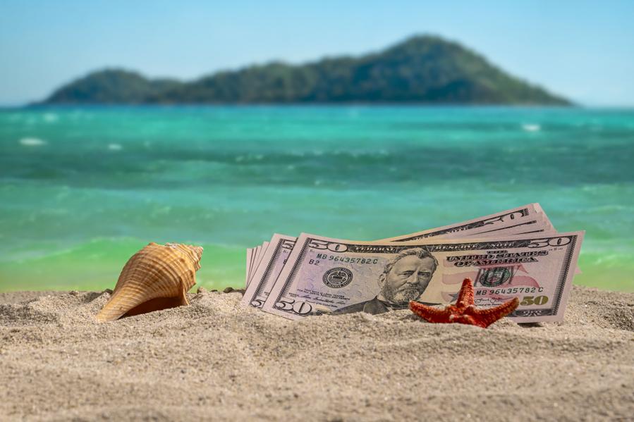 Peek Under The Hood: The SPDR S&P Dividend ETF Has 10% Upside