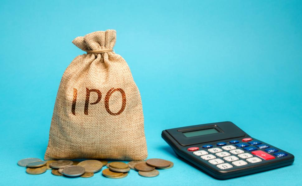 The Most Successful IPOs Have This One Thing In Common