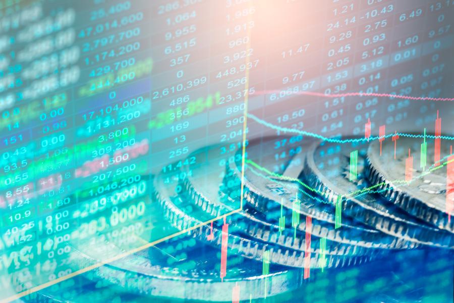Forget Stocks, Invest In Stock Exchanges