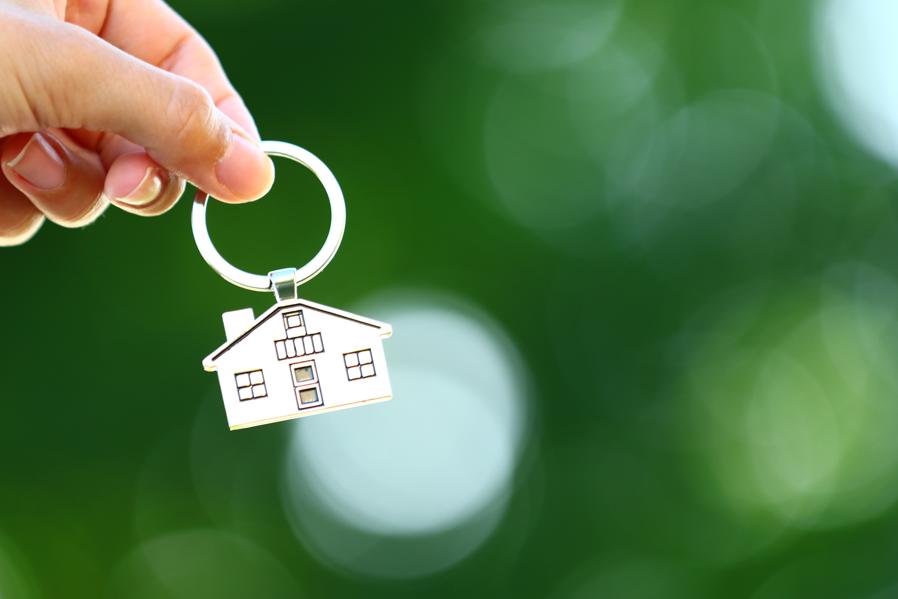 This Niche Real Estate Stock Could Double Your Money