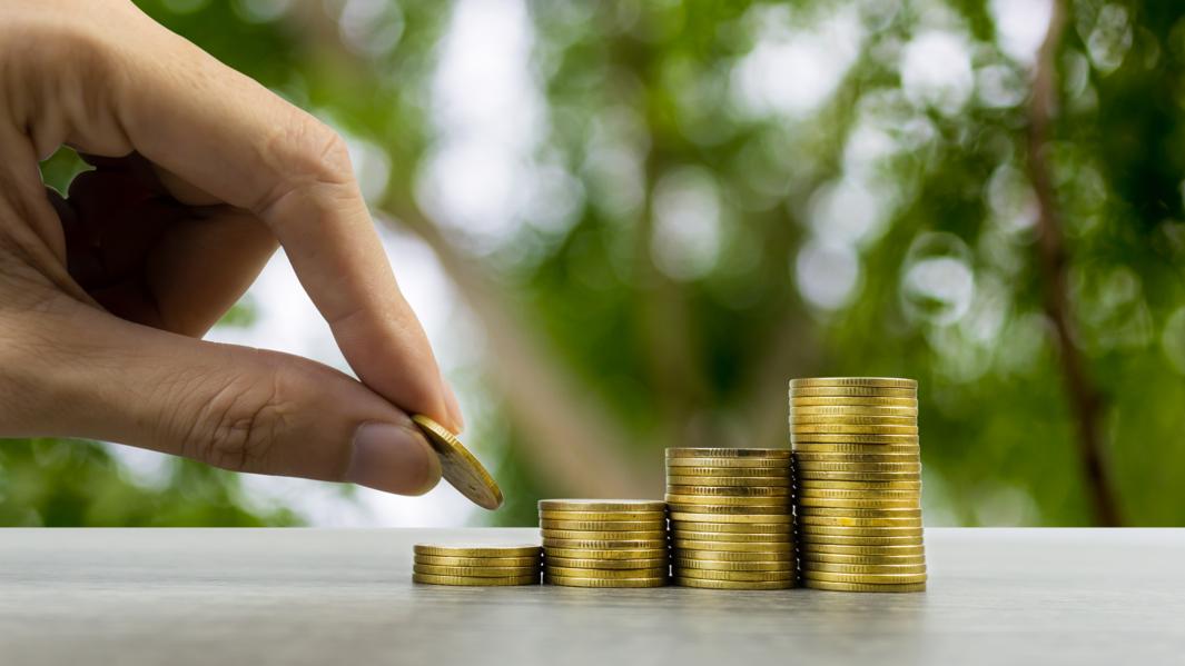 5 Dividend Growth Stocks With Upside To Analyst Targets