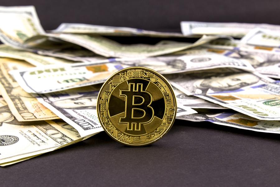 China Places Libra Next To Alipay and WeChat Pay -- And It Could Change The Game For Bitcoin