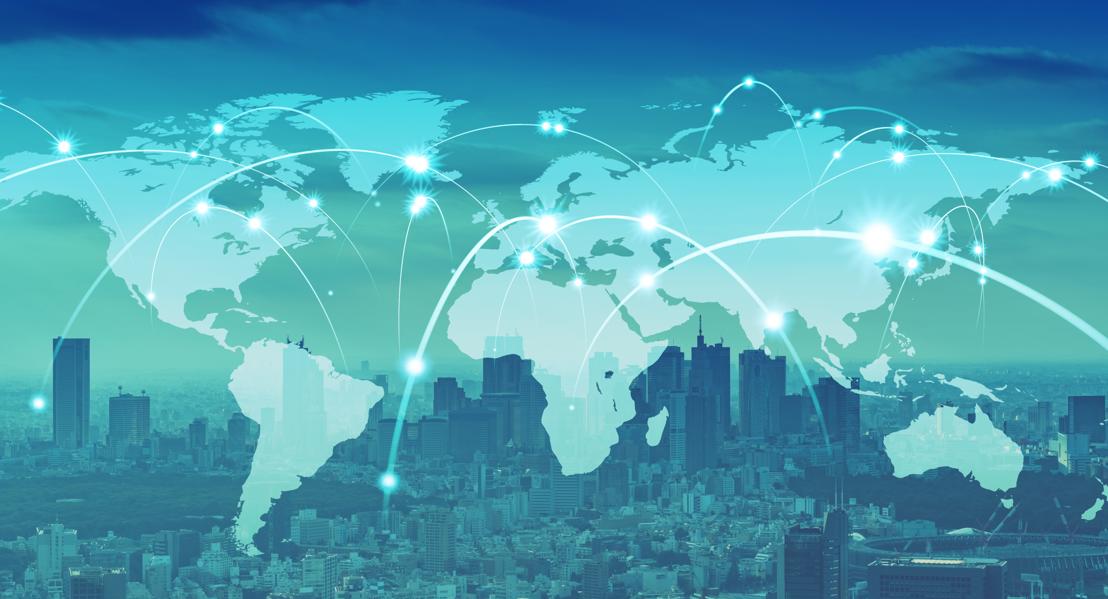 The 10 Most Attractive Countries for Franchising in 2019
