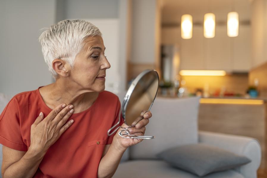 'Extraordinary' Breakthroughs In Anti-Aging Research 'Will Happen Faster Than People Think'
