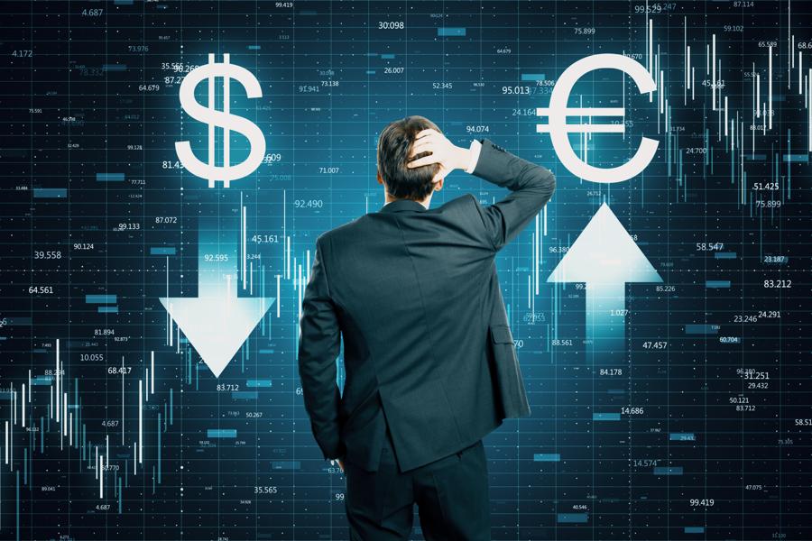 Peek Under The Hood: The Vanguard Mid-Cap ETF Has 10% Upside