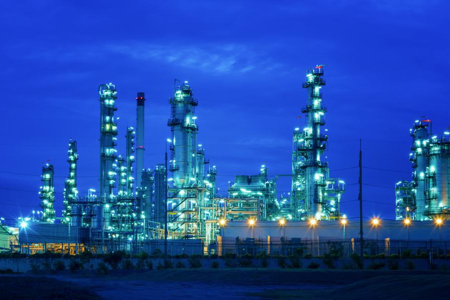 A Plummeting Oil Price Would Be Very Bullish For The U.S. Economy