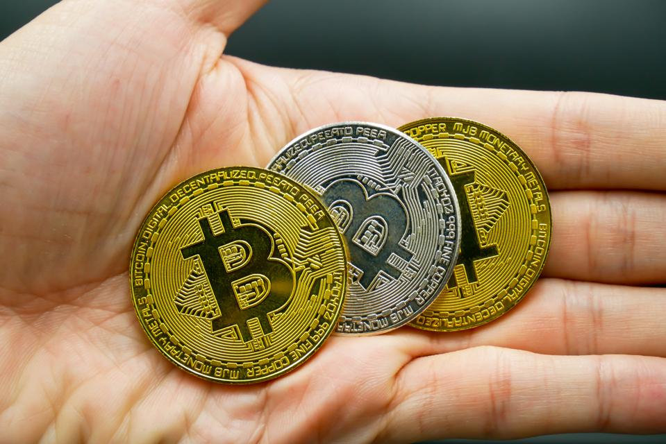 Bitcoin Prices Failed To Surge In August Amid Trade War Turmoil Bitcoin Prices Failed To Surge In August Amid Trade War Turmoil