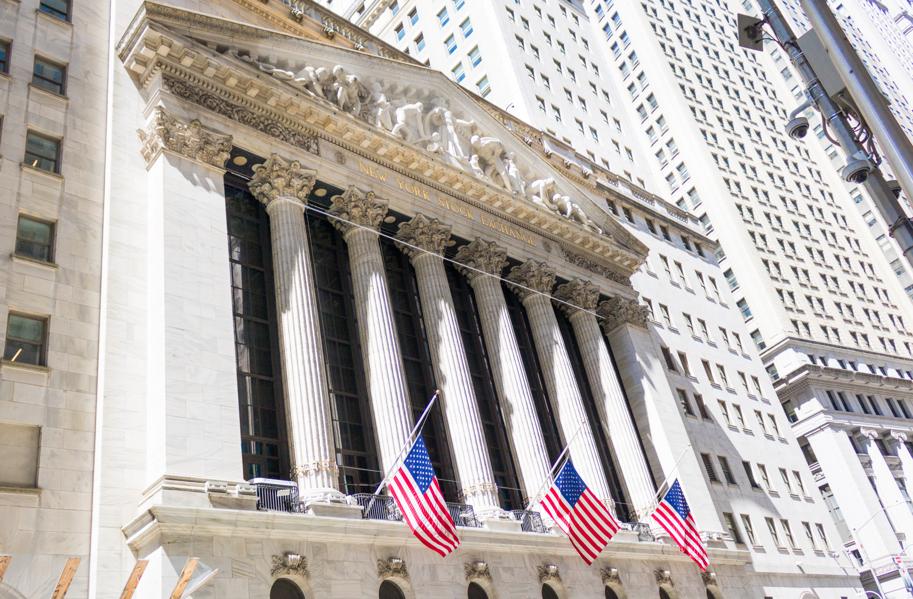 Stocks This Week: Sell Short Apple And Buy Seagate Technology