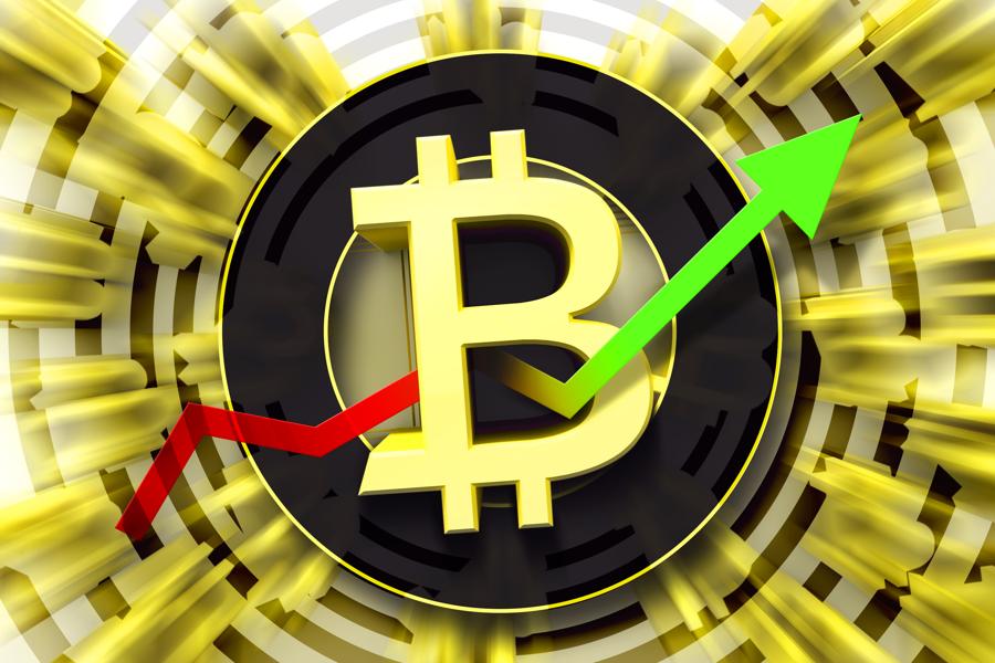 China's PBC Is Warming Up To Digital Currencies -- Good News For Bitcoin, ETH, XRP, and LTC