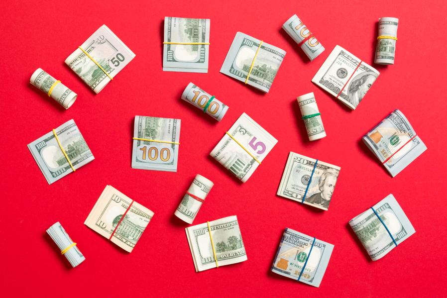 Analysts See 10% Gains Ahead For The iShares Core S&P U.S. Growth ETF