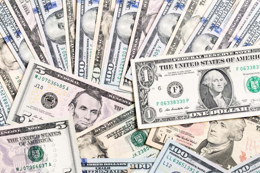 The First Trust Morningstar Dividend Leaders Index Fund ETF's Holdings Imply 10% Gain Potential