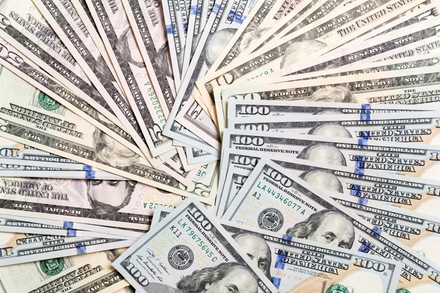 Look Under The Hood: The iShares Core S&P 500 ETF Has 10% Upside