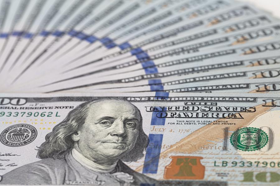 Analysts Anticipate 10% Gains Ahead For The Vanguard Growth ETF