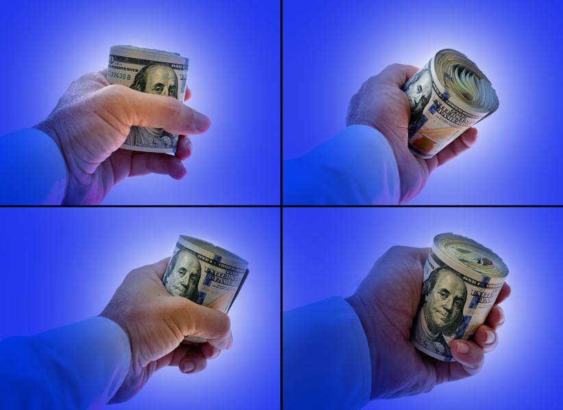 The Math Shows The Invesco FTSE RAFI US 1000 ETF Can Go To $129