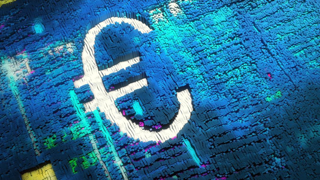 Death Of The Euro Is A Fantasy