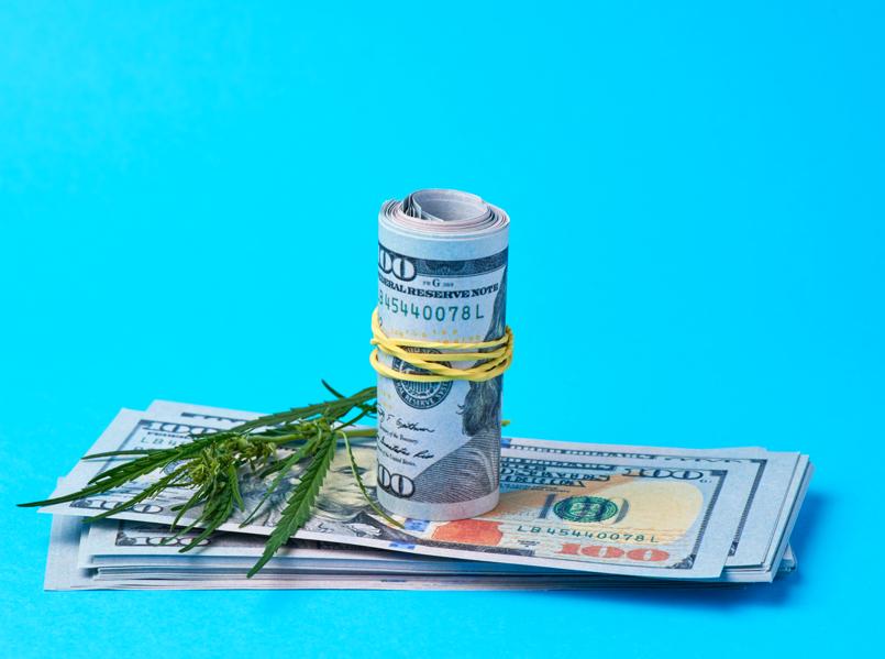 Surprising Analyst 12-Month Target For The iShares Russell 1000 Growth ETF