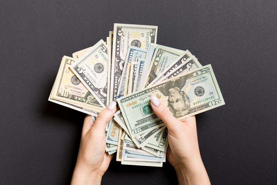 Surprising Analyst 12-Month Target For The iShares U.S. Financials ETF