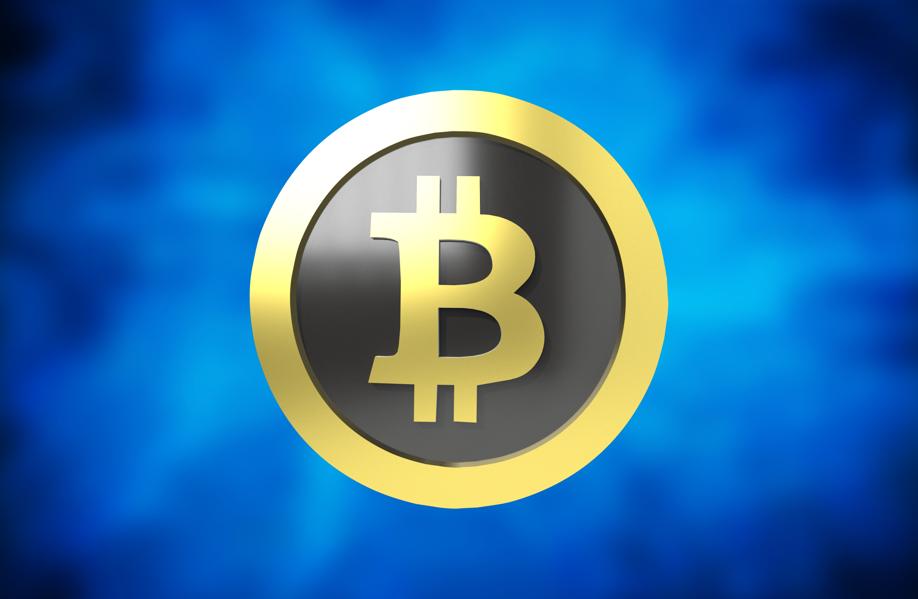 Bitcoin Volatility Falls To Its Lowest Since April