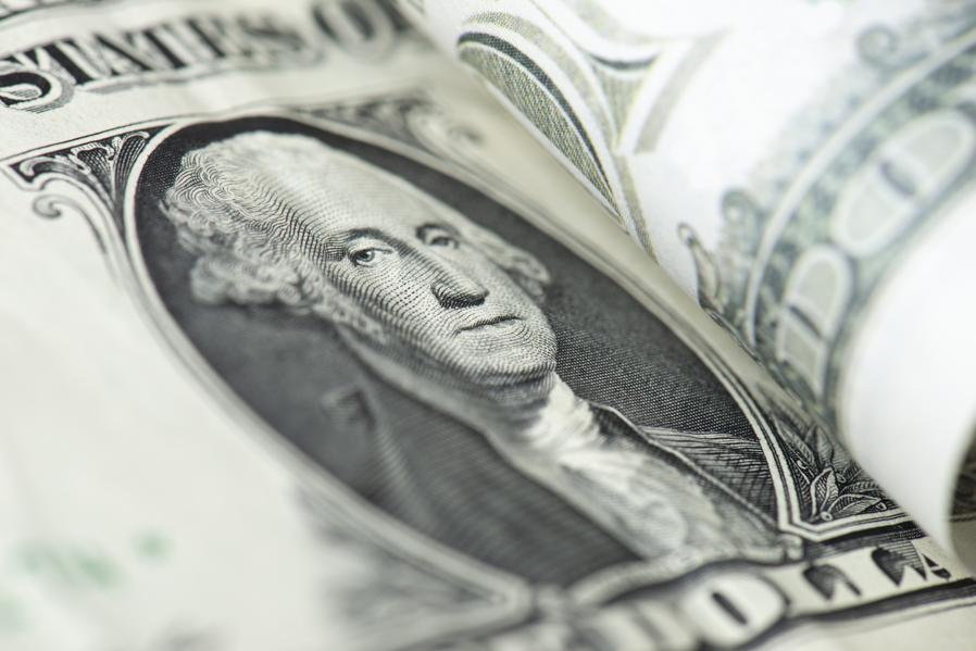 Surprising Analyst 12-Month Target For The iShares Expanded Tech-Software Sector ETF