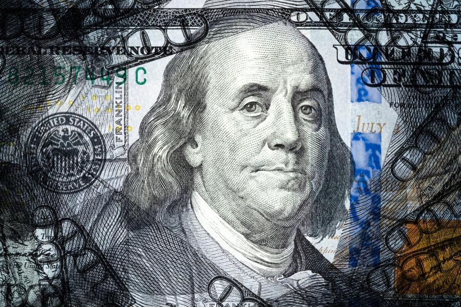 Analysts Anticipate 11% Upside For The SPDR Portfolio Large Cap ETF