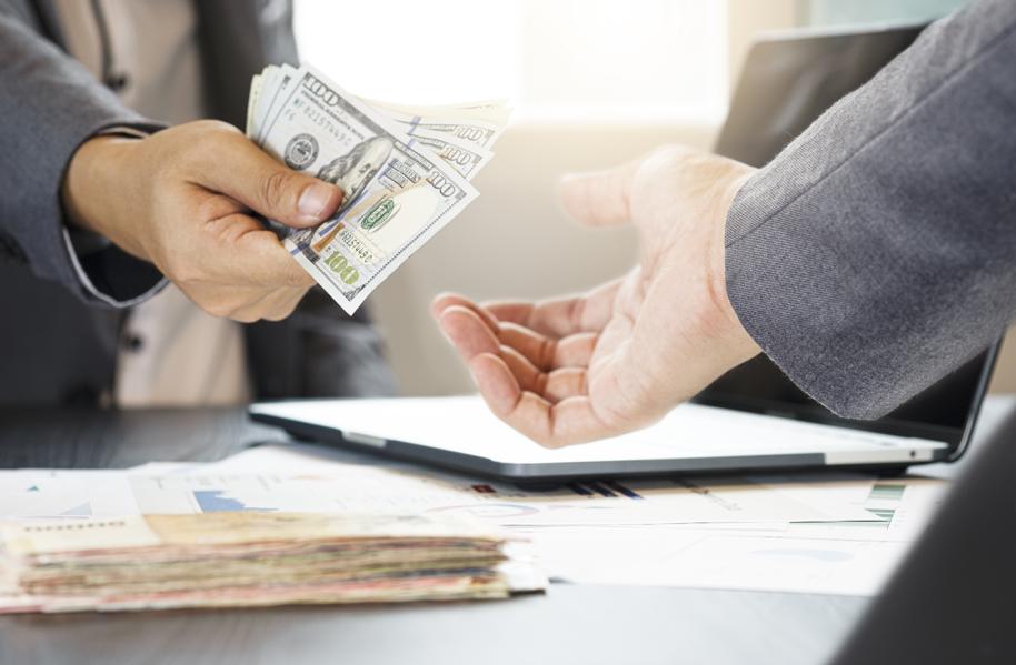 Surprising Analyst 12-Month Target For The WisdomTree U.S. MidCap Dividend Fund ETF
