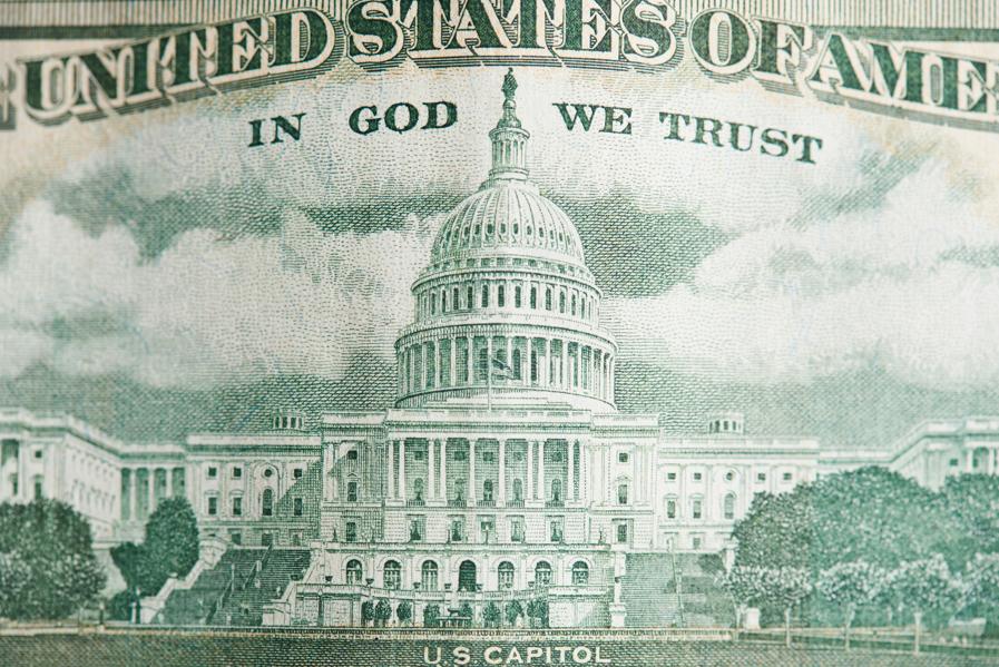 Sum Up The Parts: The First Trust Cloud Computing ETF Could Be Worth $68
