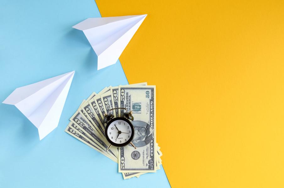 How The Pieces Add Up: The iShares Russell 1000 ETF Targets $182