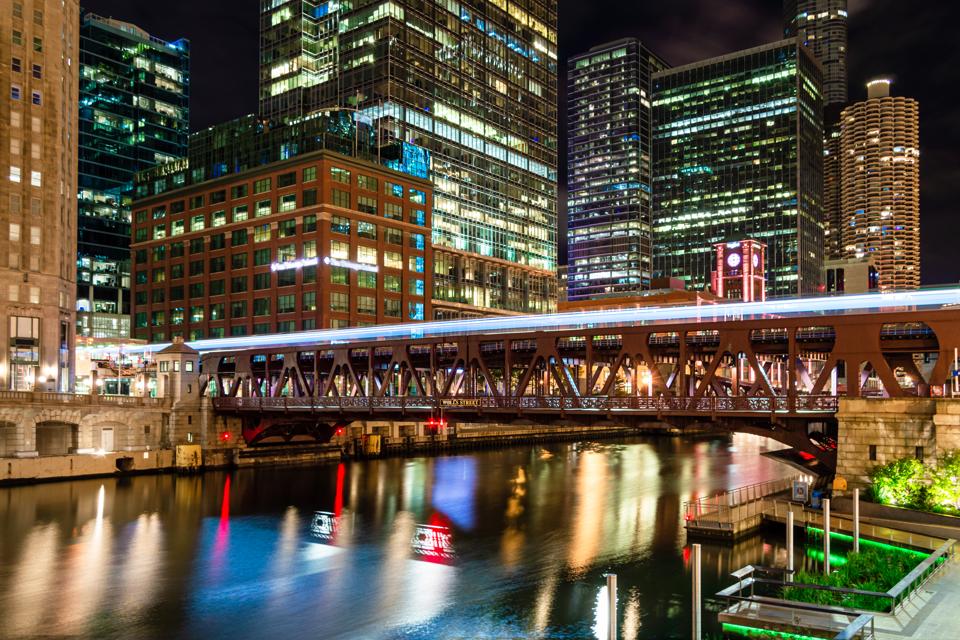 Why WeWork Won't Work -- Hello Neumann!