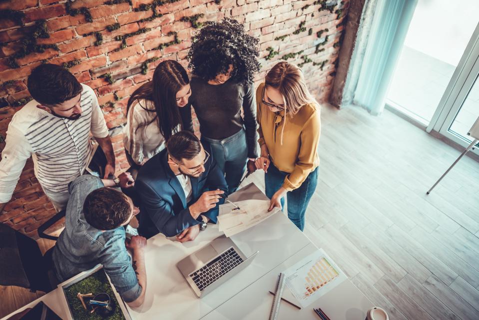 13 Proven Tips For Reliably Managing Tech Projects