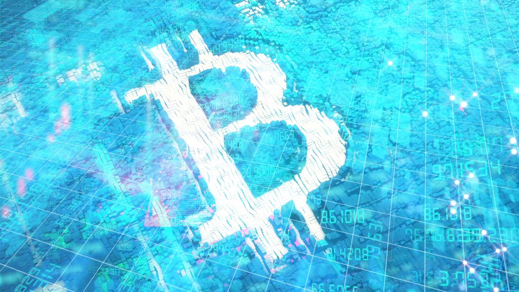 What Comes Next After Bitcoin's Plunge?