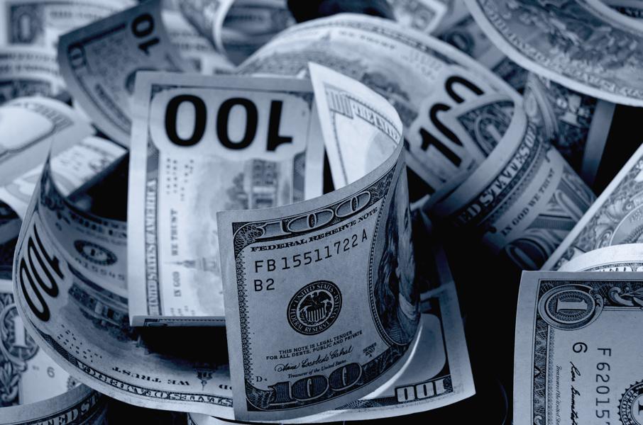 Peek Under The Hood: The iShares U.S. Healthcare ETF Has 19% Upside