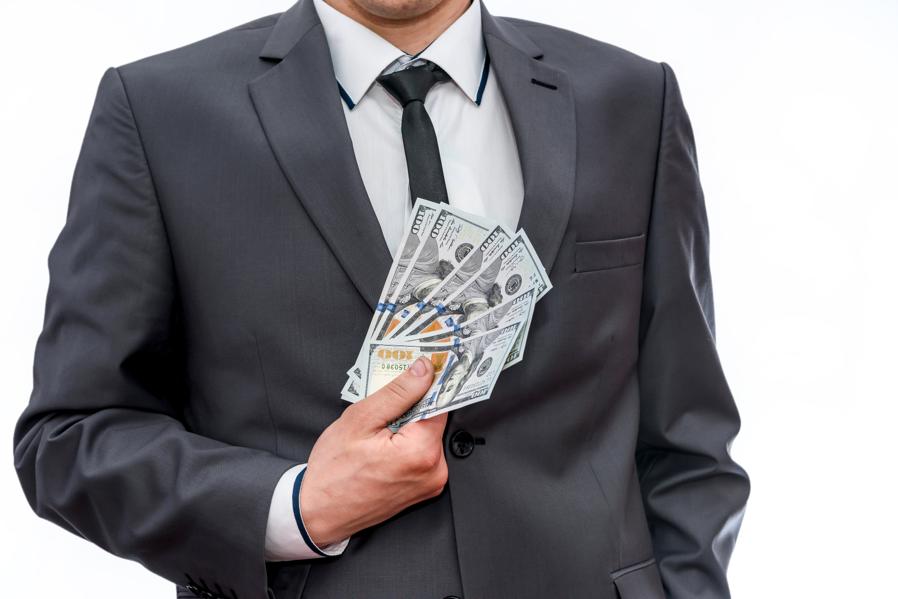 The iShares S&P 500 Growth ETF 's Holdings Could Mean 12% Gain Potential