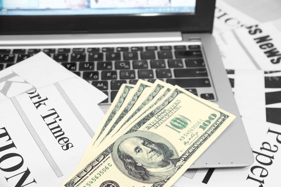 New Residential Investment Passes Through 13% Yield Mark